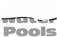 Awesome Footer Logo
